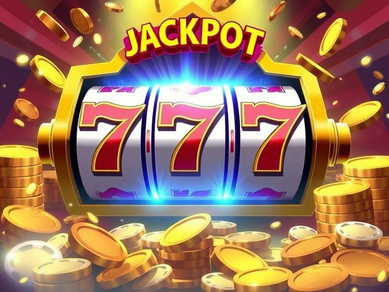 900bet plataforma