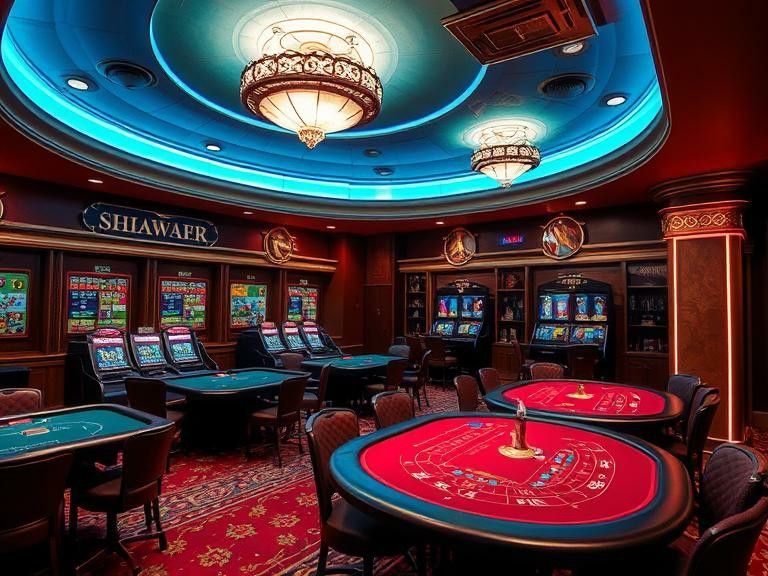 900bet plataforma