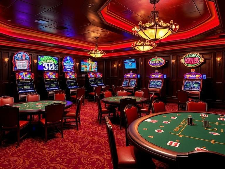 900bet plataforma