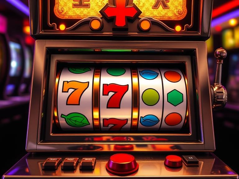 900bet plataforma