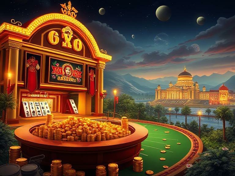900bet plataforma