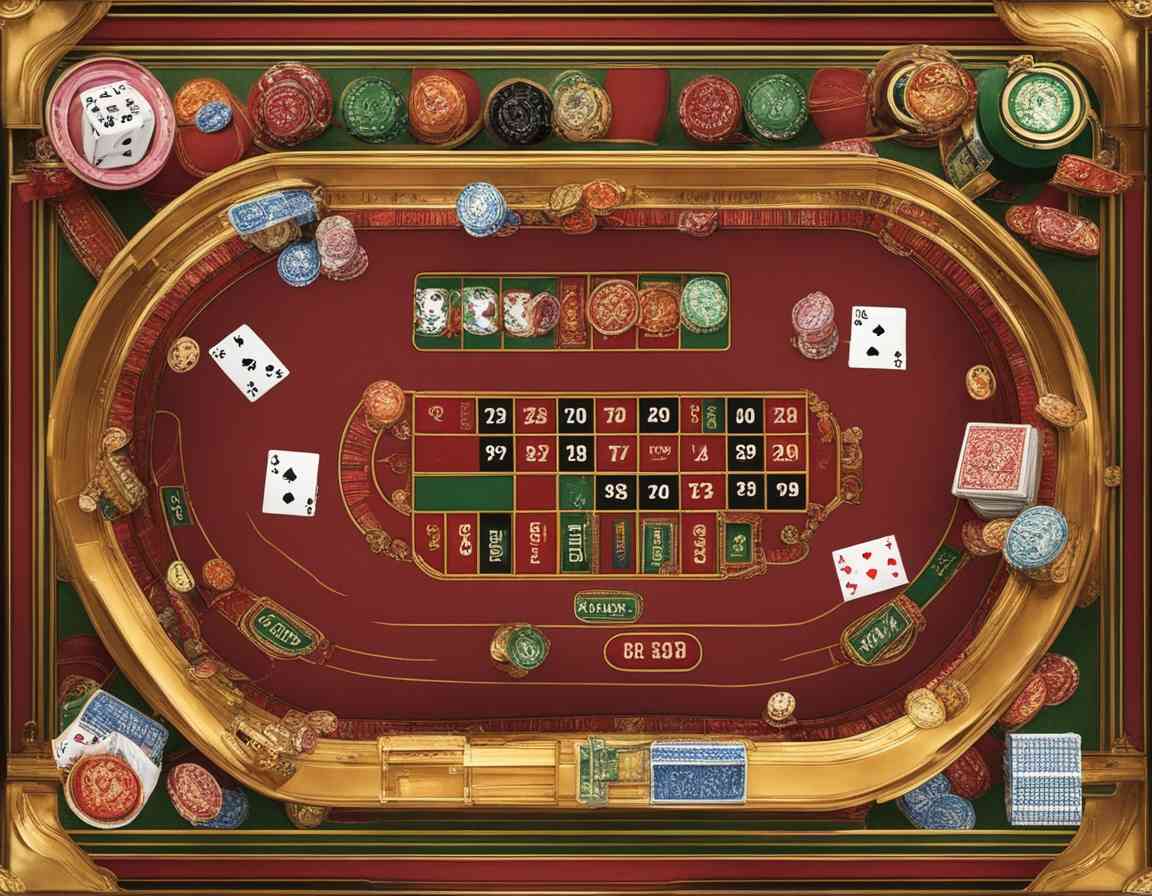 900bet plataforma