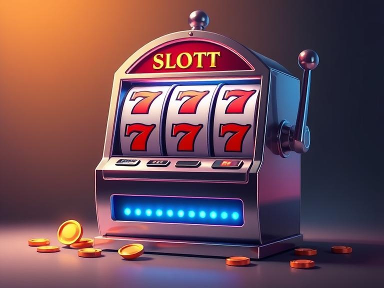 900bet plataforma