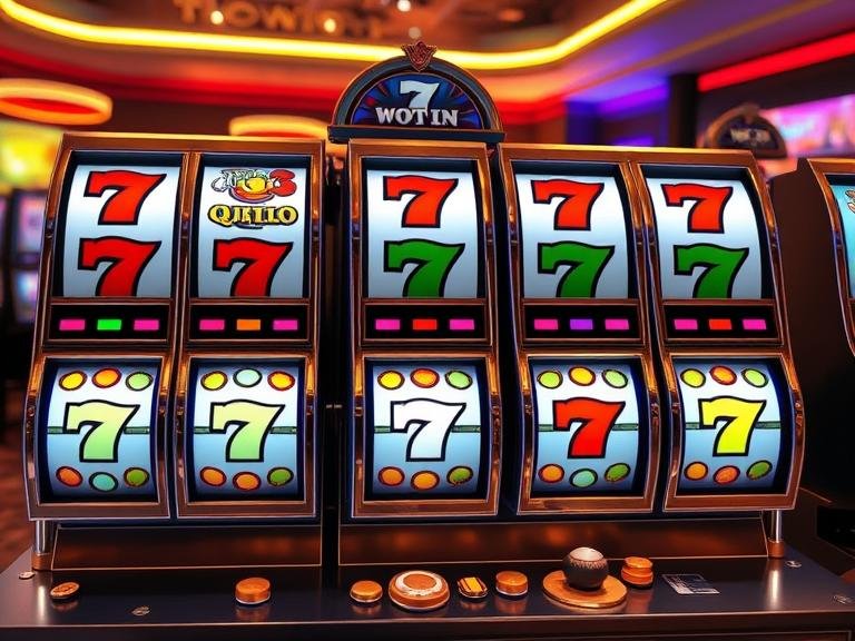 900bet plataforma