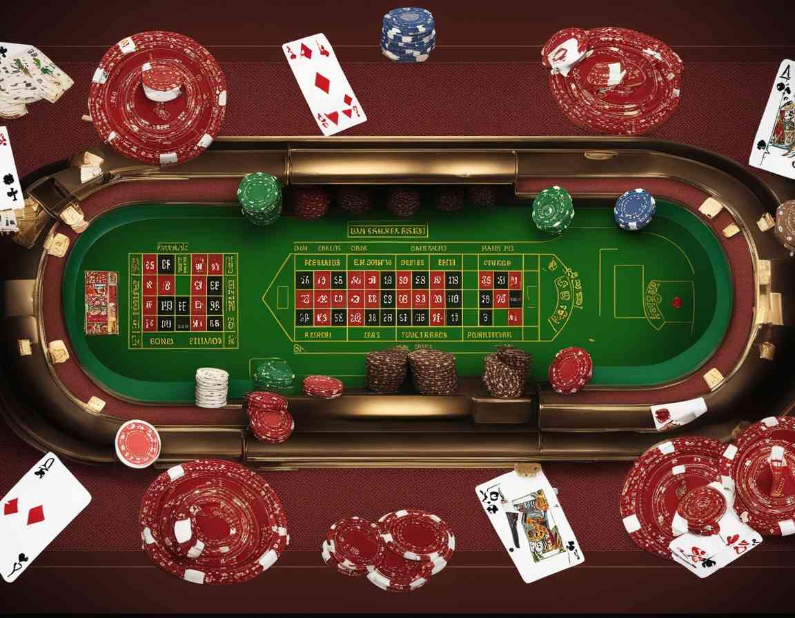 900bet plataforma