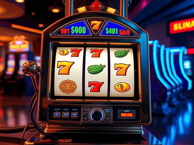 900bet plataforma