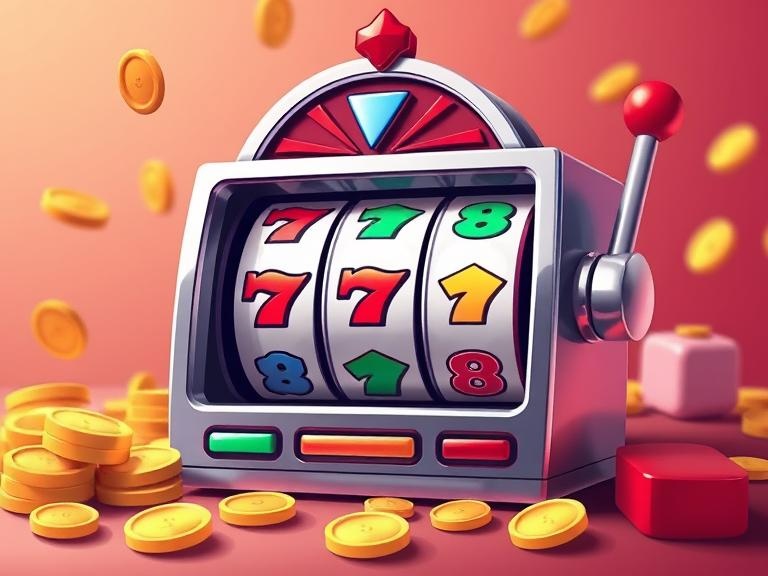 900bet plataforma