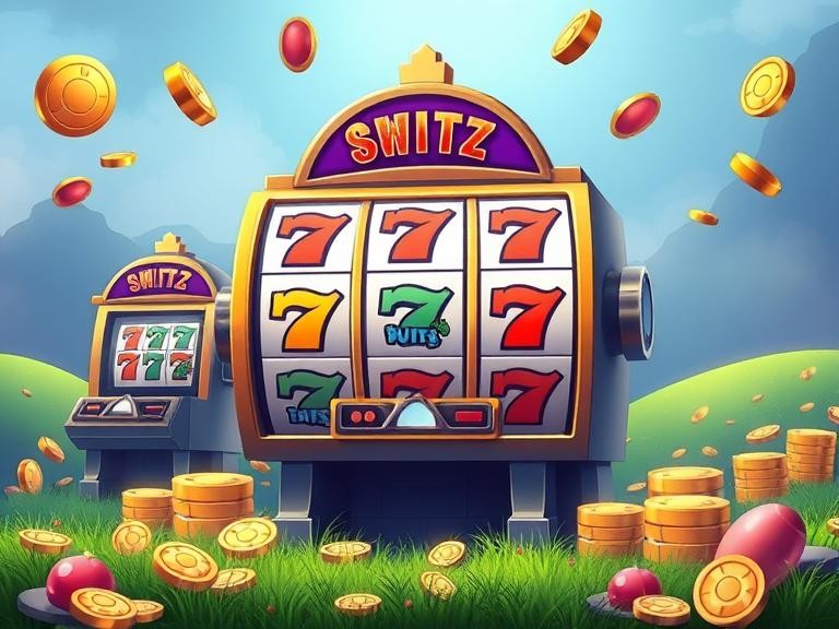 900bet plataforma