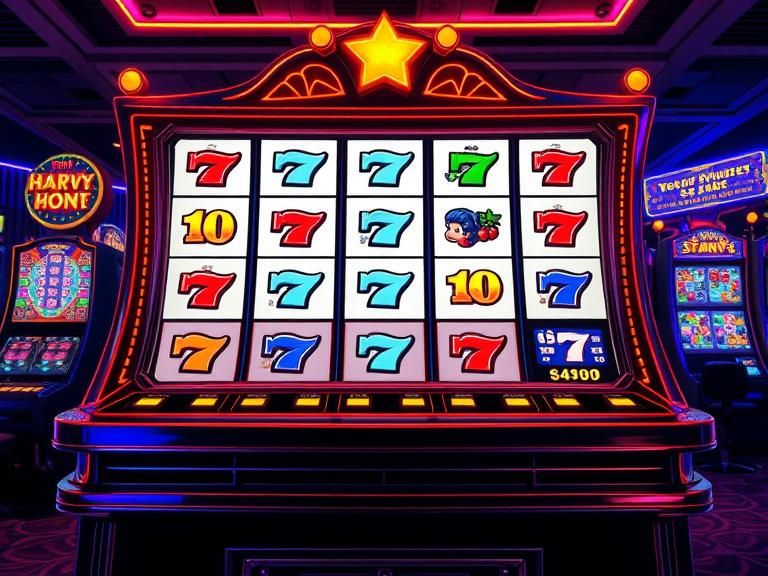 900bet plataforma