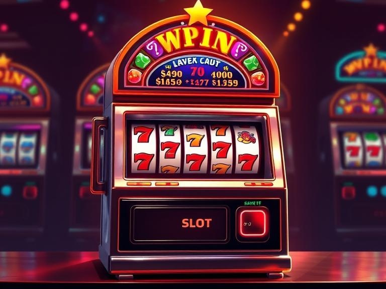 900bet plataforma