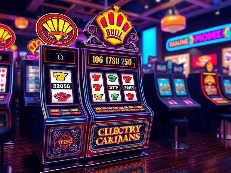 900bet plataforma