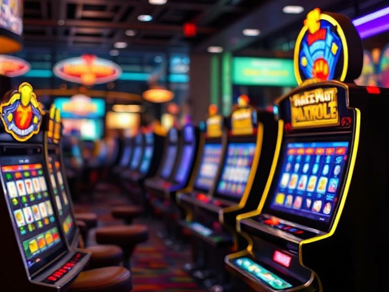 900bet plataforma
