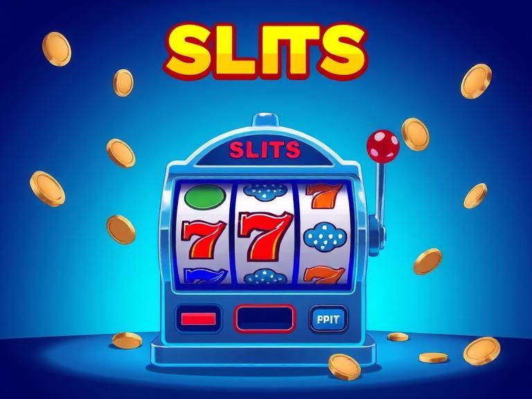 900bet plataforma