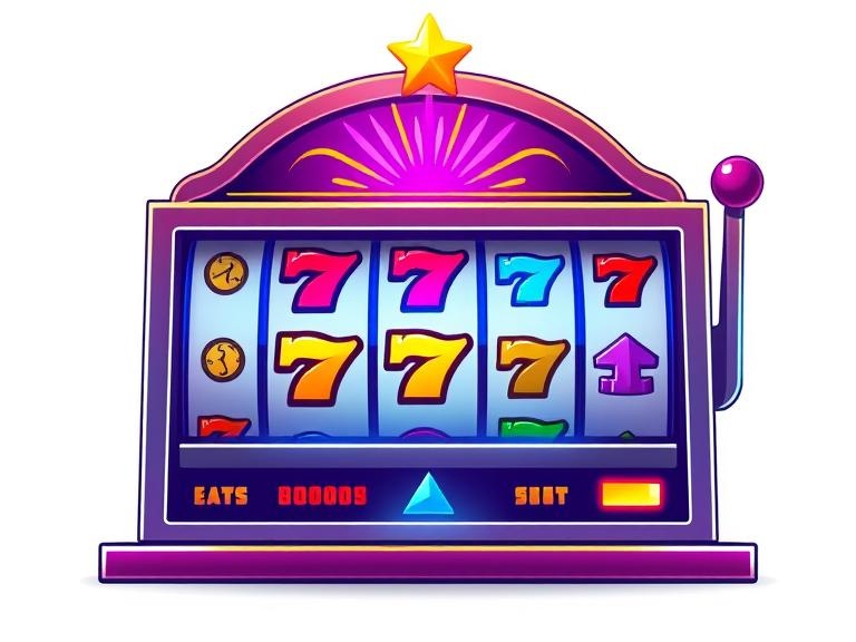 900bet plataforma