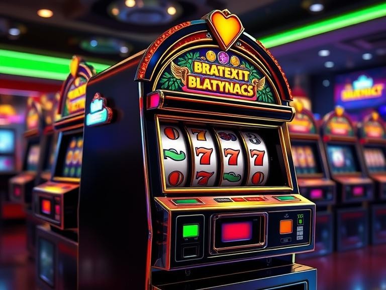 900bet plataforma