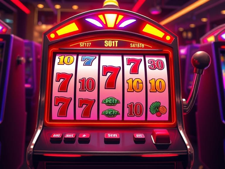 900bet plataforma