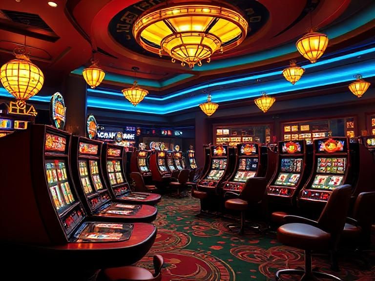 900bet plataforma