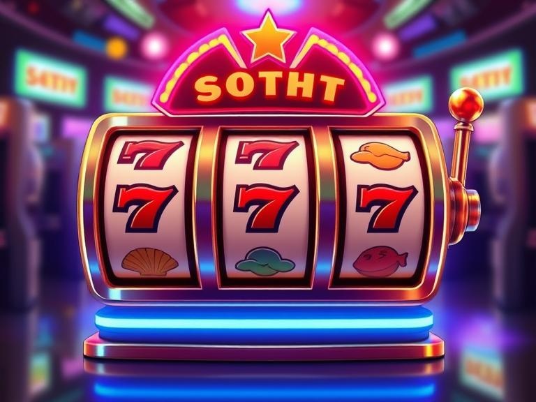 900bet plataforma