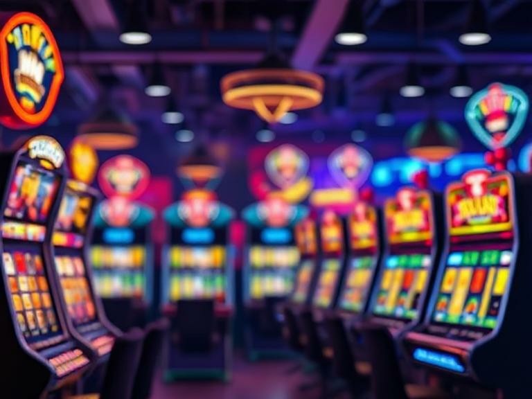 900bet plataforma