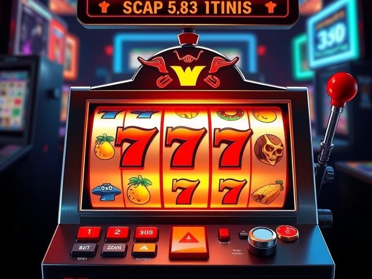 900bet plataforma