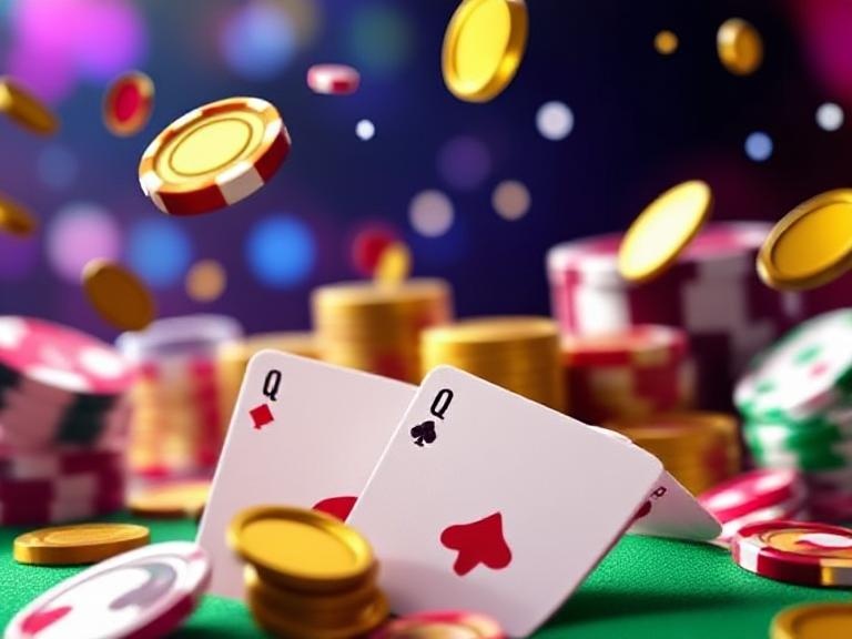 900bet plataforma