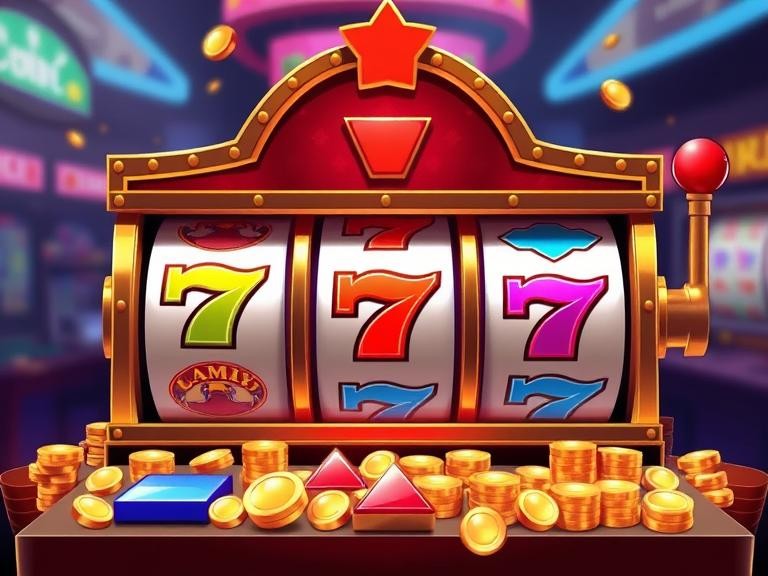 900bet plataforma