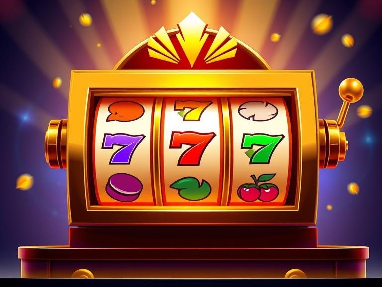 900bet plataforma