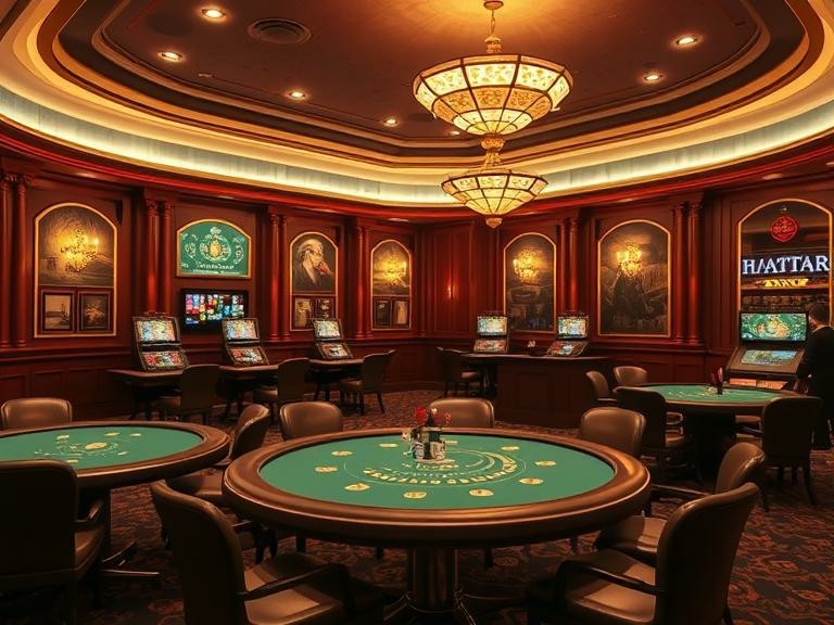 900bet plataforma