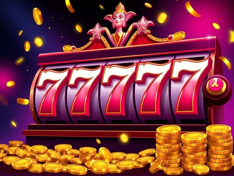 900bet plataforma