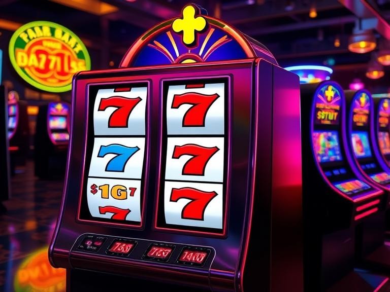 900bet plataforma