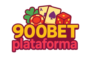 900bet Plataforma